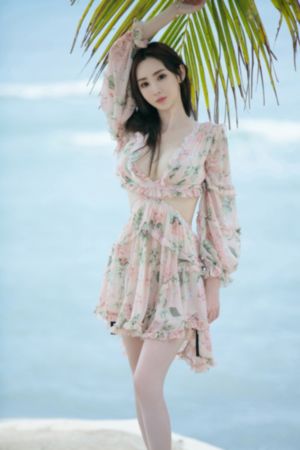 还有明天电影