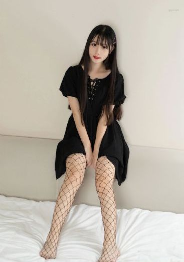 逆转裁判