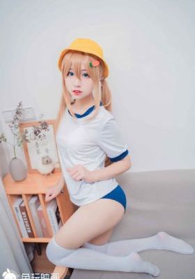 秦时明月5君临天下