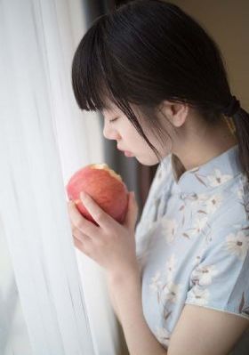蜜桃免费网站