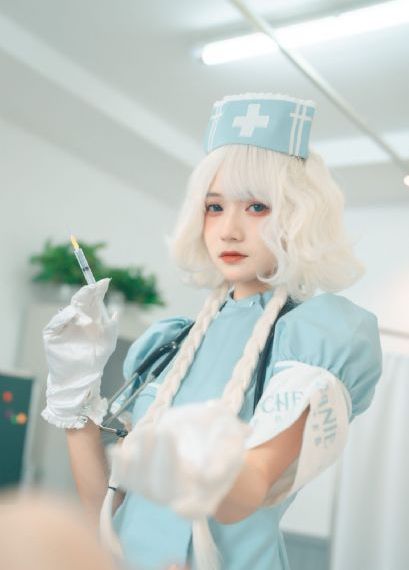 俄罗斯反恐片《沙漠》