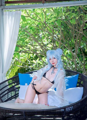 星空影院在线观看青柠电视剧免费