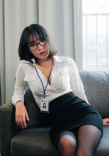 一个人在线免费观看视频