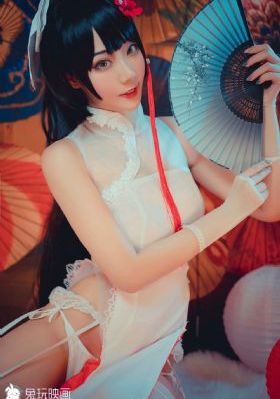 囚徒电影完整版