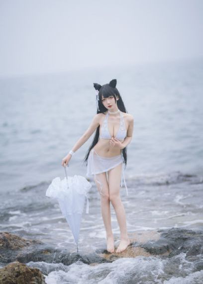 屌丝女士