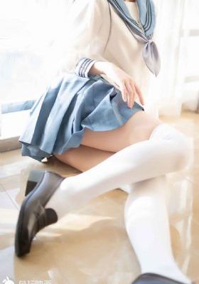 棋魂粤语