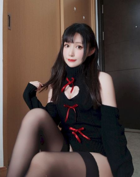 寂静之地3免费观看完整版高清