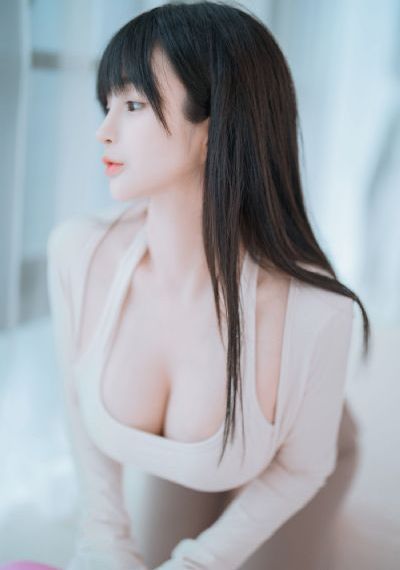 春天电影完整播放