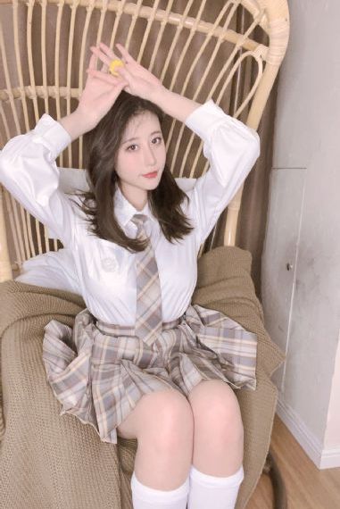 两个女人的诱惑电影
