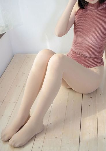 闯关东中篇