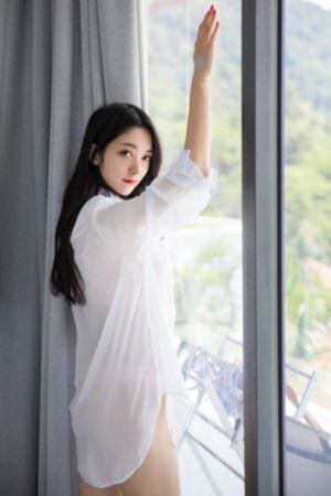 完整版在线观看