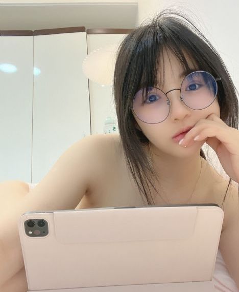 两个女人的诱惑电影