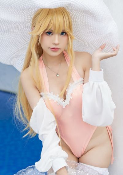 如此神秘的他免费完整版