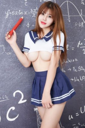 我学生的妈妈双字id5字韩国