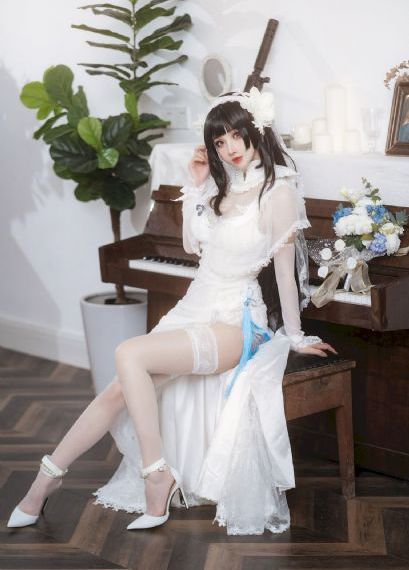 七彩西游记