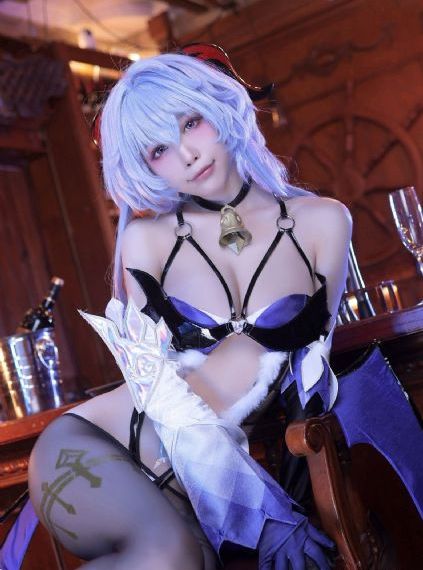 午夜电视