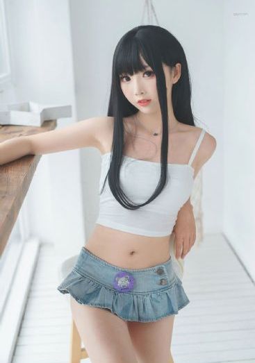 唱歌大姐姐