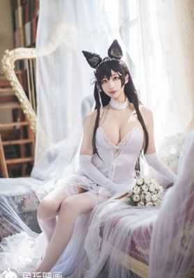 少年白马醉春风电视剧真人版
