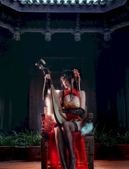 烈火海洋第30集免费看
