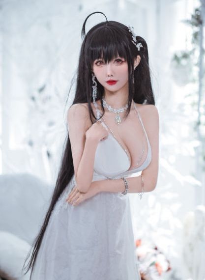 我朋友的丈夫韩剧