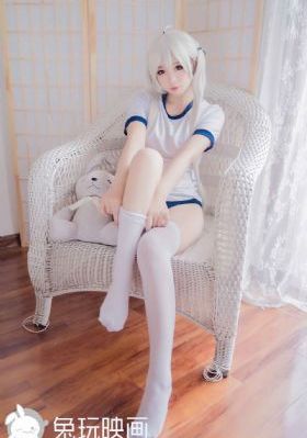 《绣春刀1》完整版在线观看