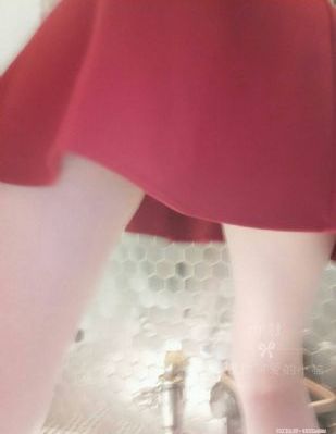 教父在线