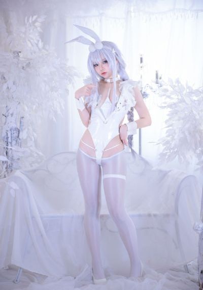公主的love生第一季免费