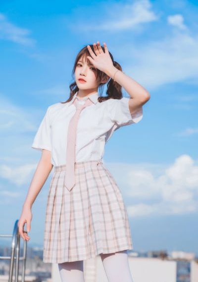 大地资源在线视频观看免费高清