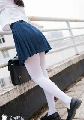 转转