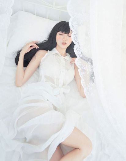 俄罗斯妈妈视频