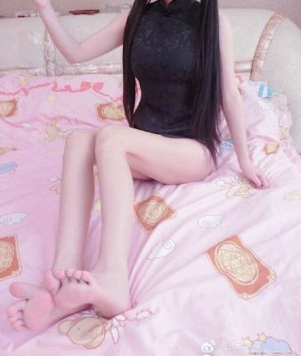 承欢记电视剧剧情介绍分集