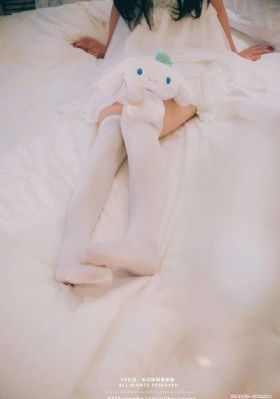 我的刺猬女孩电视剧免费观看