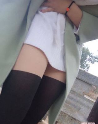 恶魔的崛起高清完整版在线观看