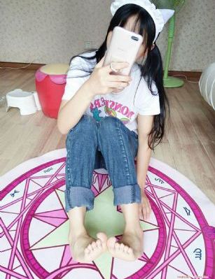 欧美午夜乱理片无码视频