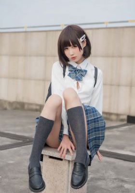 曙光