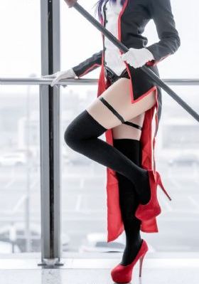 果宝特攻1