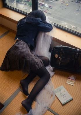 道德经