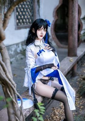 维和防暴队在线观看免费完整版