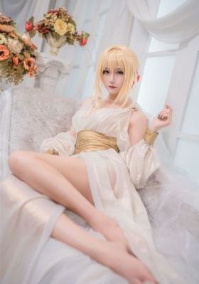 角头2