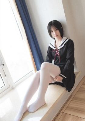 三级日本