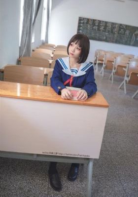 蜜桃成熟时3d
