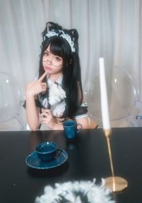 动画视频