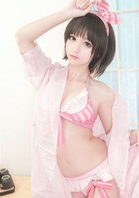 6080新视觉