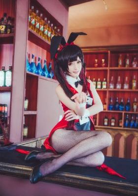 朋友妈妈