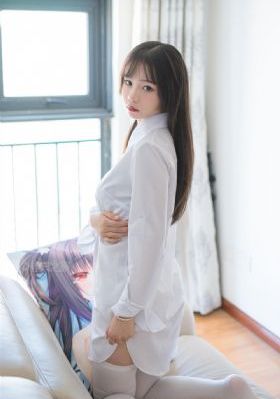麻花特开心