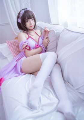 西游记蝎子精