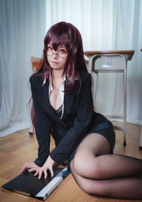 悍城免费全集电视剧在线观看