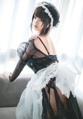 女大沙龙室