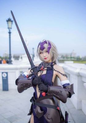 完美的搭档