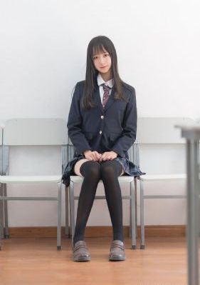 九价hpv多少钱一针